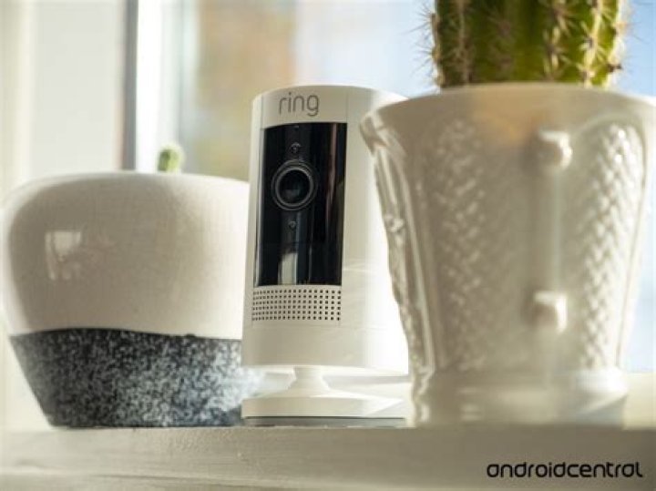 The AWS outage that took down Ring, Alexa, and Disney+ is finally over