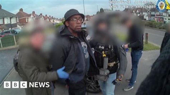 The Baffling Case Of Tanner Ward: Suicide Or Murder?