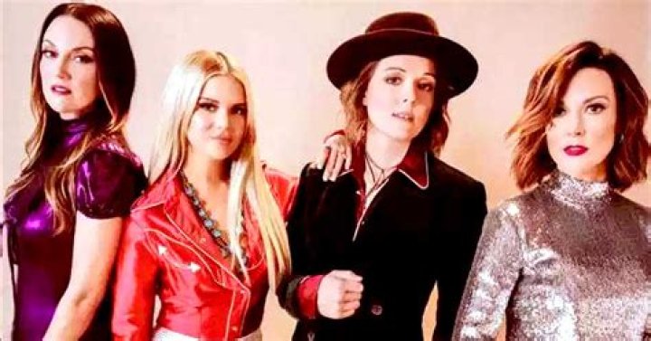 The Band Perry’s “Mother Like Mine:” A Song For The Woman Who Raised Us