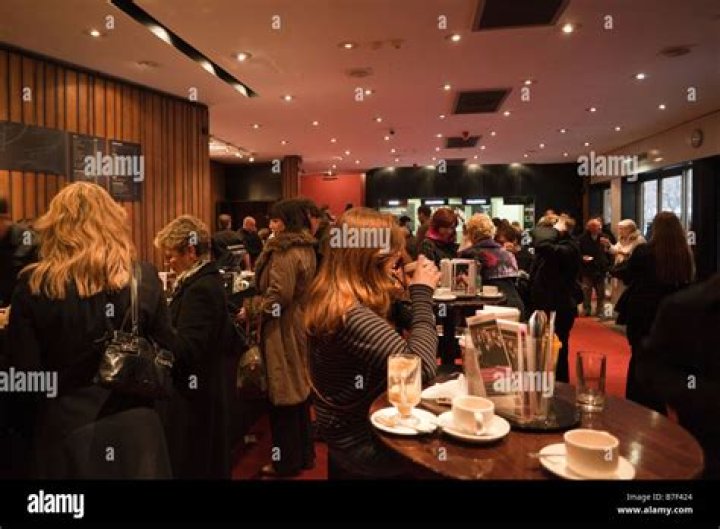 The best pre and post-theatre restaurants to book for dinner in London this autumn