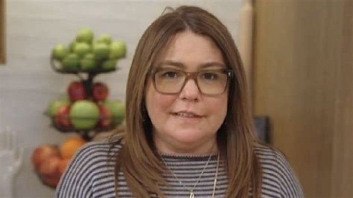 THE Best Way to Make Bacon, According to Rachael