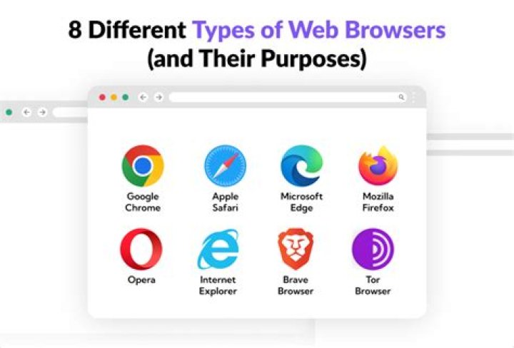 The Browser Apps That Teach You Languages While You Watch TV