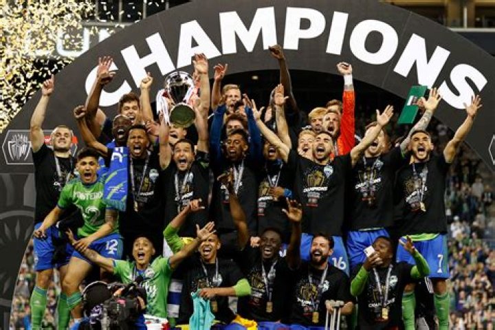 The Club World Cup 2025 in the U.S. – the big issues analysed