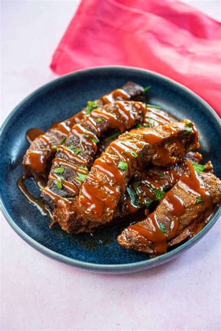 The Easiest Way To Slow Grey Hair