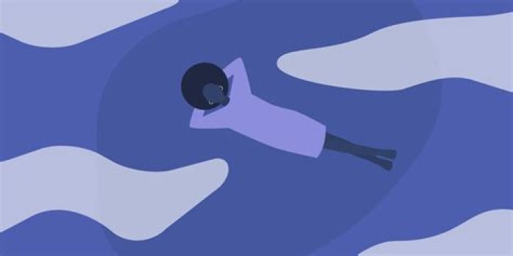 The Euphoria of Immersive Daydreaming