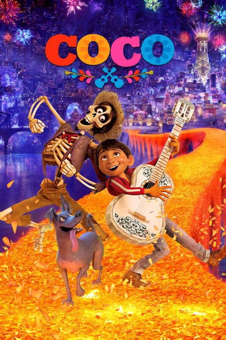 The Full Story of the Coco and Grace Fight