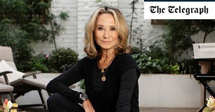 ‘The Good Life was an incredibly lucky break that did me no end of good’