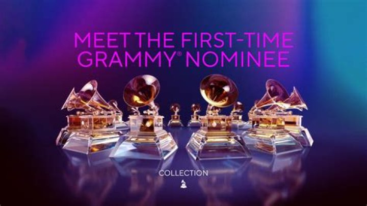 the Grammy nominee channels Rihanna and Beyoncé