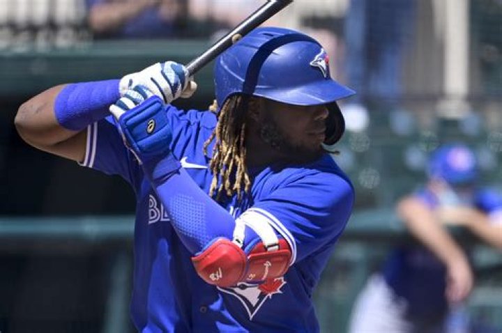 The Home Run Derby pool: The greatest game ever invented and the players I’m picking for it this year