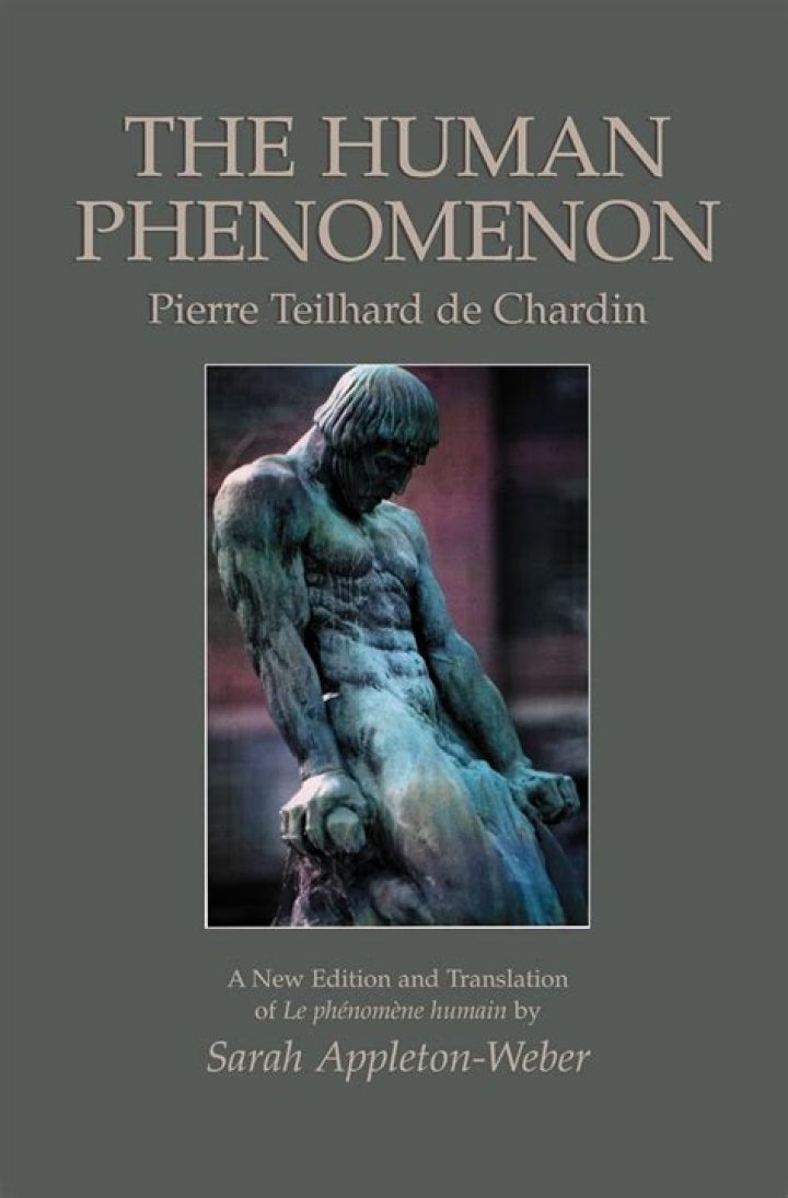 The Human Phenomenon That AI Could Buffer Against