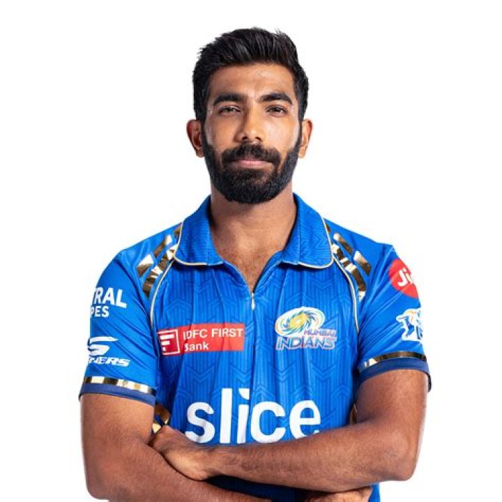 The Illustrious Cricketer with a Staggering Net Worth.Details About Assets, Career, IPL, Salary, Wife, Age