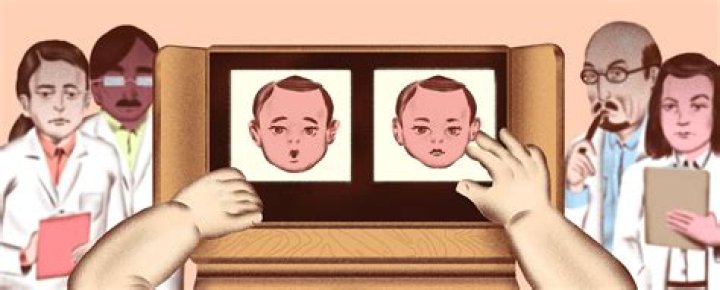 The IQ Test for Kids That (Thankfully) Never Caught On