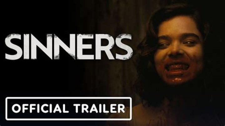The Sinner Recap: Do Not Pass Goat