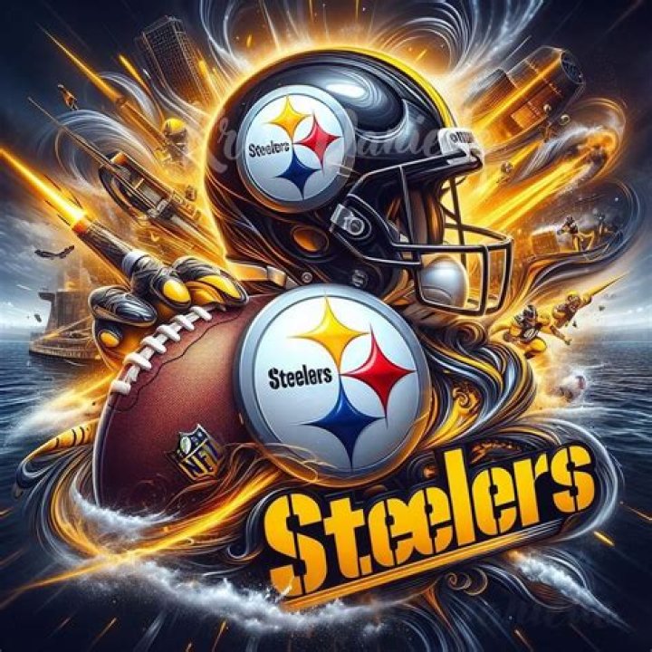 The Steelers’ new low, plus a tantalizing In-Season Tournament matchup