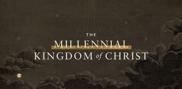 The Unironic Return of Millennial Teen Style