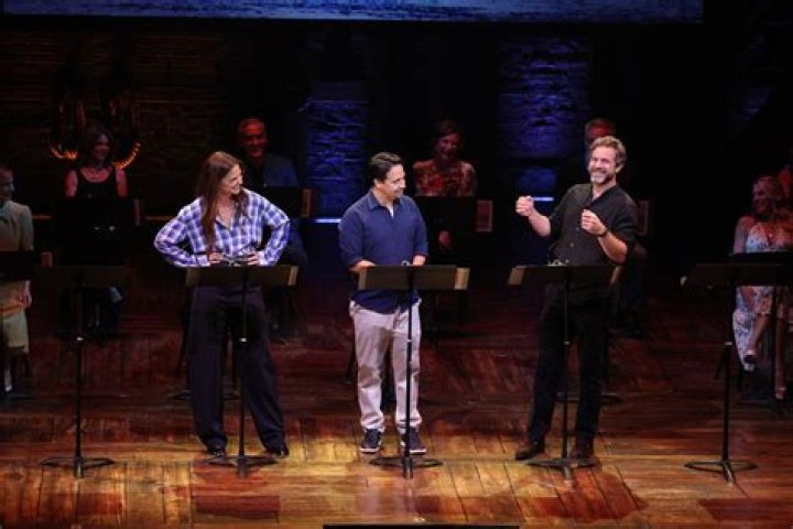 	The Wait Is Over: Paula Cole’s Opening Song Returns to ‘Dawson’s Creek’	