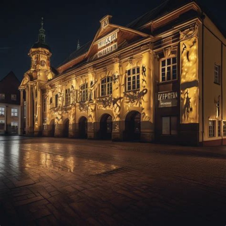 Theater in der Corona-Krise – Wie das Mehrspartenhaus in Plauen-Zwickau seinen Betrieb umstellt