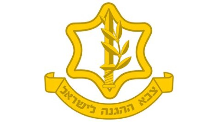 There's been a jump in civilians requesting firearm licenses, Israeli Ministry of National Security says