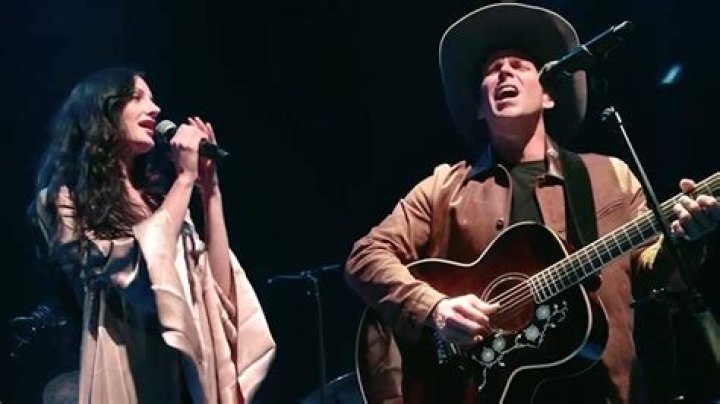 These Townes Van Zandt Songs Prove No Other Songwriter Brings Out Emotions The Way He Did