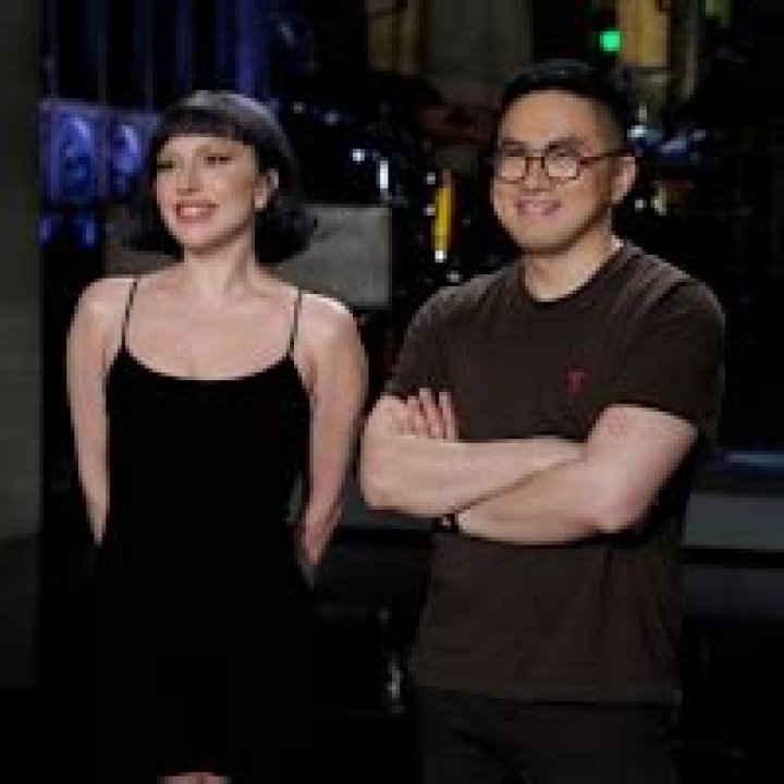 	Thomas L. Miller, ‘Family Matters’ and ‘Full House’ Producer, Dies at 79	