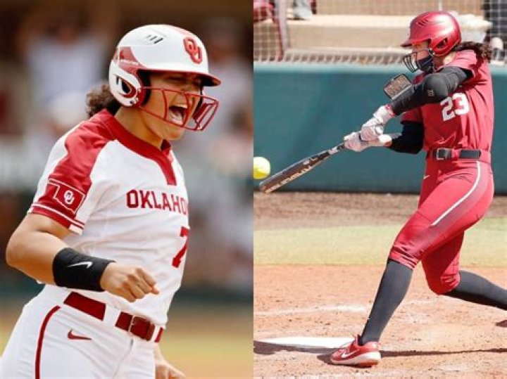 Tiare Jennings Biography, Age, Height, Parents, Net Worth