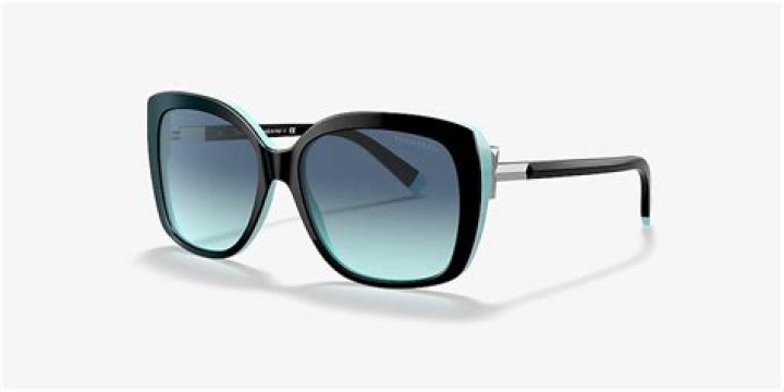Tiffany Sunglasses Collections and Where to Buy Them