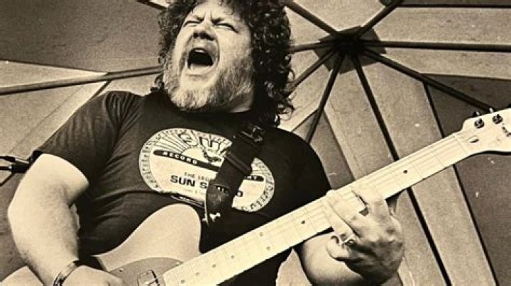 	Tim Bachman, Founding Member of Bachman-Turner Overdrive, Dies at 71	