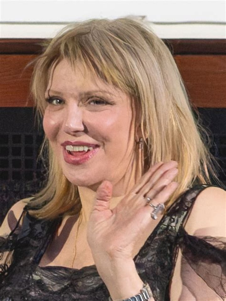 Tim Love Net Worth  - Pulptastic