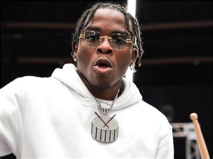 Timothy Fletcher Bio, Age, Height, Girlfriend, Net Worth