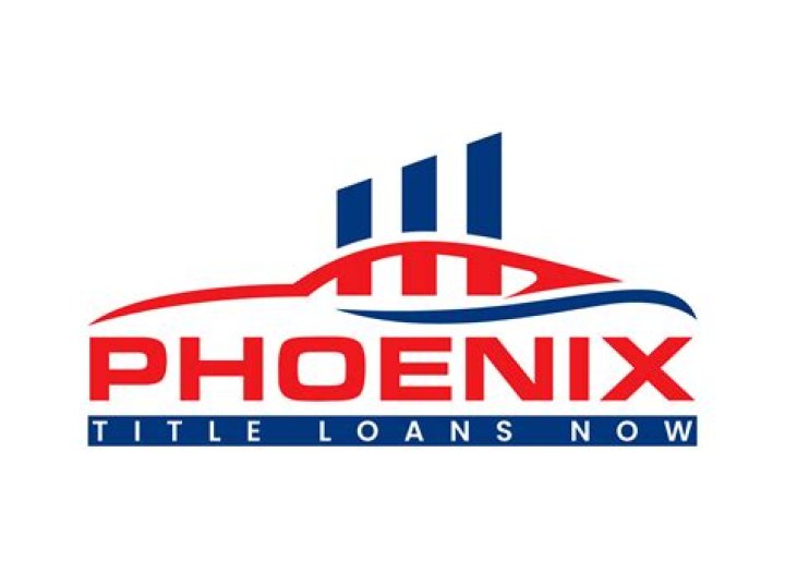 Title Loans in Spring TX