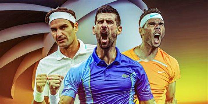 "To Lose Against Someone Like That Is Disappointing": When Roger Federer Was Infuriated by Novak Djokovic at US Open