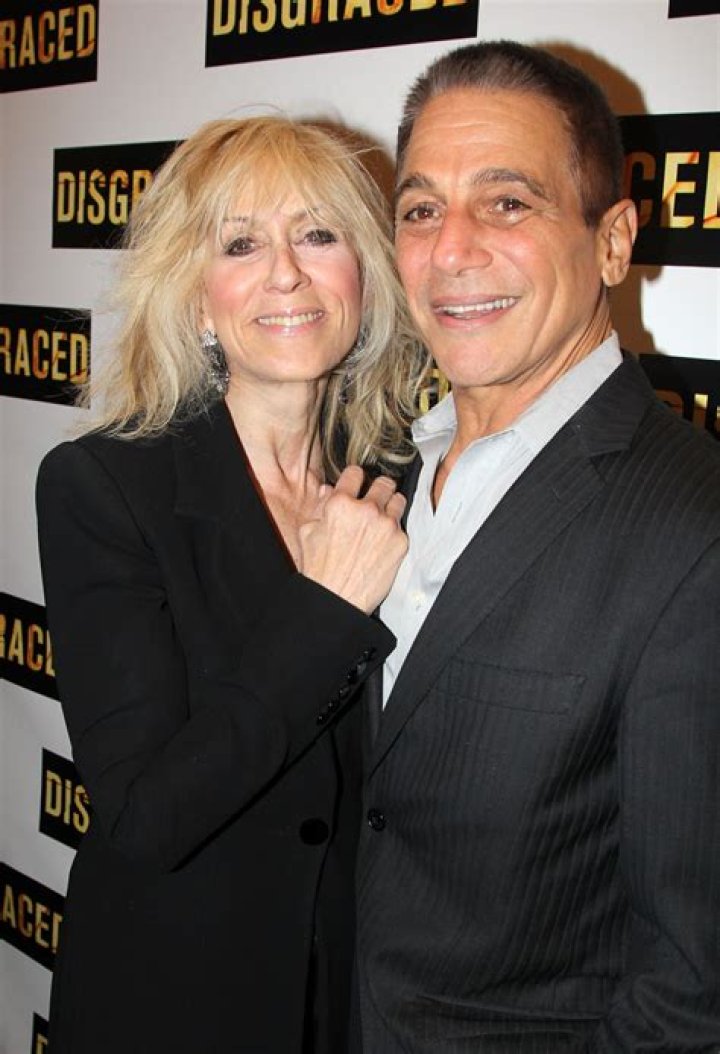 Tony Danza will Guest Appear In Blue Blood As A Lifelong Cop 