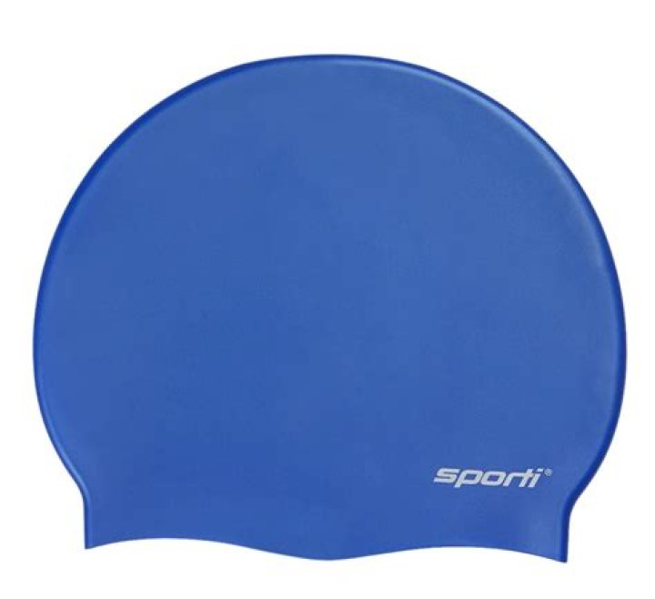 Top 10 Best Swimming Caps - Reviews and Expert Picks For 2023