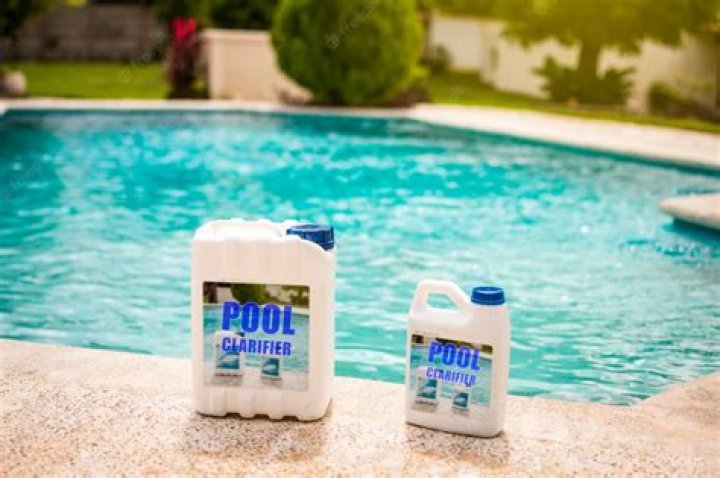 Top 10 Best Swimming Pool Clarifier Enzymes - Reviews and Expert Picks For 2023
