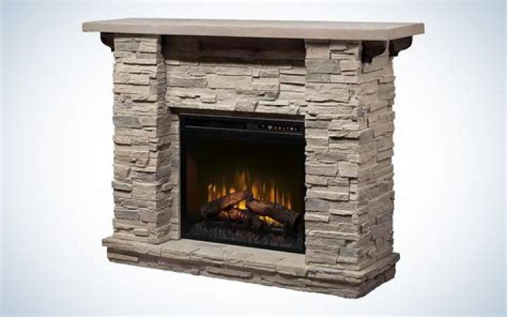 Top 10 Best Tabletop Electric Fireplaces – Reviews and Expert Picks For 2023