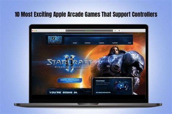 Top 20 Worst County Jails In America