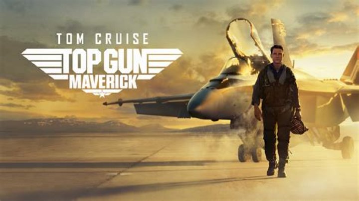 Top Gun : Maverick s’exprime sur les chances d’un troisième volet