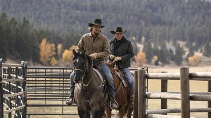 Tout ce que vous devez savoir sur la saison 5 de Yellowstone : le casting, la date de sortie et plus encore.