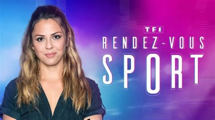 TPMP : voici un membre de l’équipe qui quitte l’émission après 12 saisons !