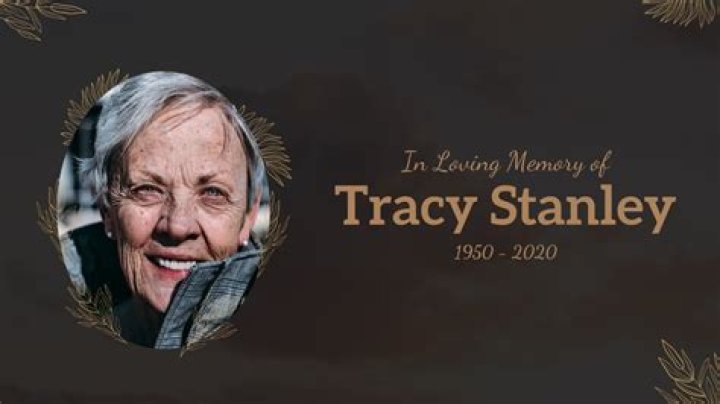 Tracy Klein Obituary Regina Saskatchewan, In Loving Memory of Tracy Klein