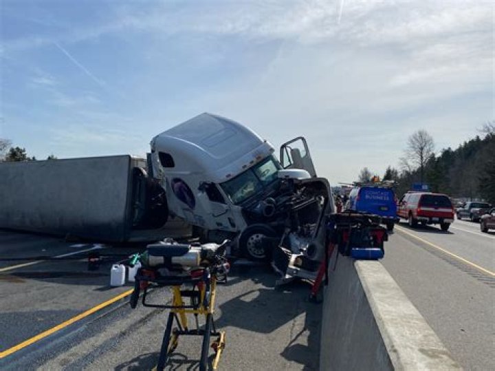 Tragic Loss of Midnight Mini Member, Roy Pitchlynn, in Head-On Collision