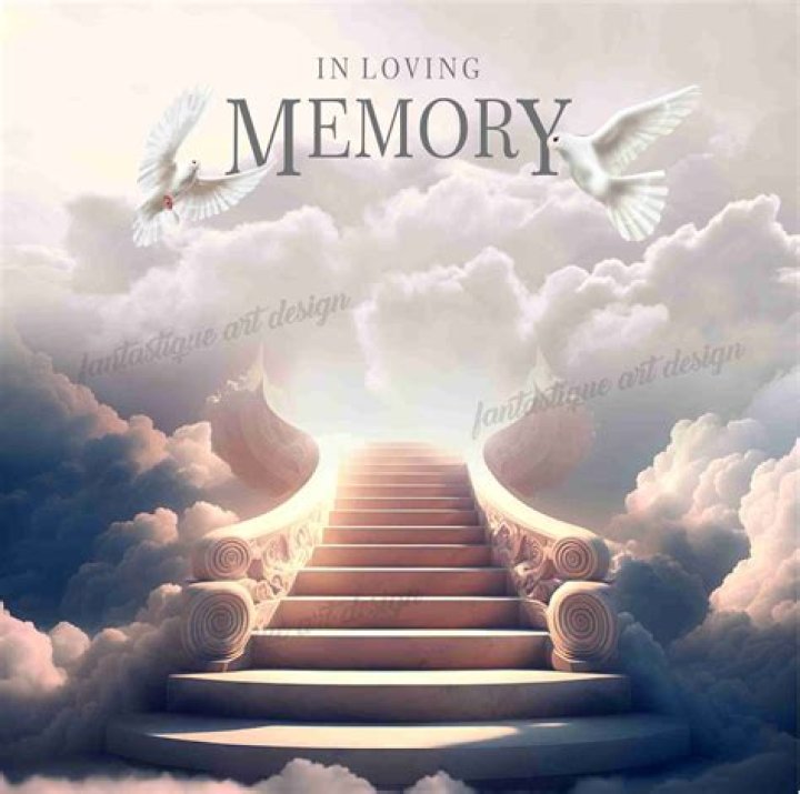 	Tragic Loss: Thomas Cummings Jr. Obituary; What happened to Thomas Cummings Jr.? In Loving Memory of Thomas Cummings Jr., Cause of Death Revealed	