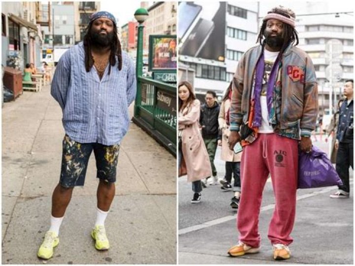 Tremaine Emory Biography, Age, Height, Girlfriend, Net Worth