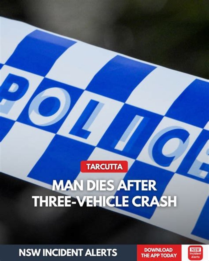 Trent Busch Died In a Tragic Hunting Accident