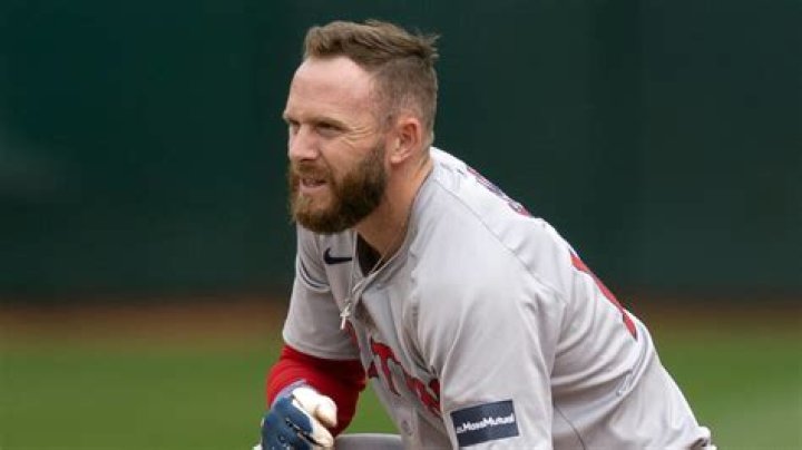 Trevor Story Injury: What Happened to Red Sox Trevor Story?