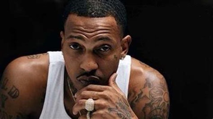 Trouble DTE Net Worth: The Rapper Killed in Atlanta