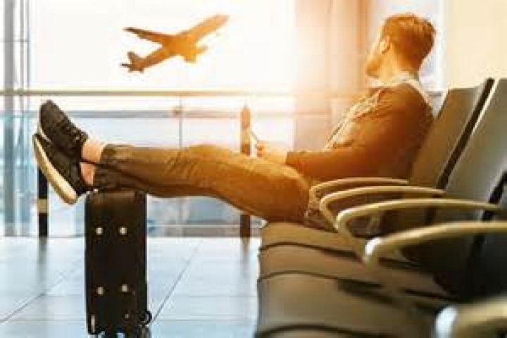 TUA: ¿Cómo solicitar reembolso de Tarifa de Uso Aeroportuario si pierdes un vuelo?