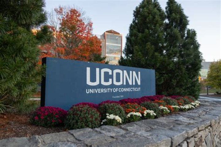 UConn Missing Student: Officials Seek Information On Furong “Betty” Li