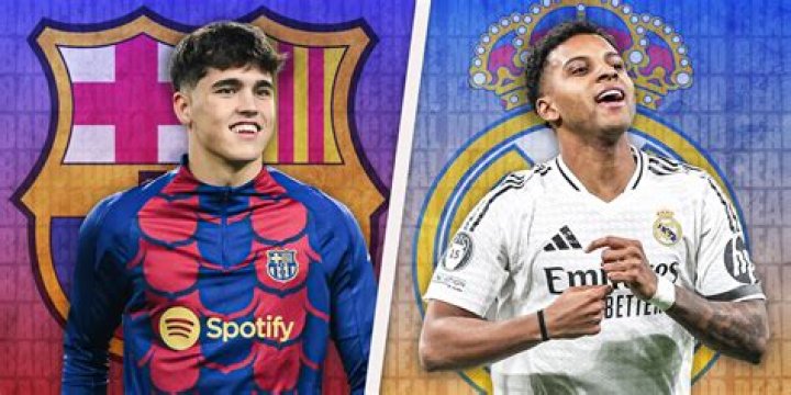 UEFA throw out complaints by Barcelona and Real Madrid