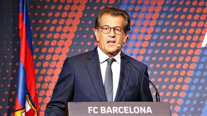 Un directivo del Barcelona: "Vinicius se merece un 'golpecito' por payaso y vacilón"